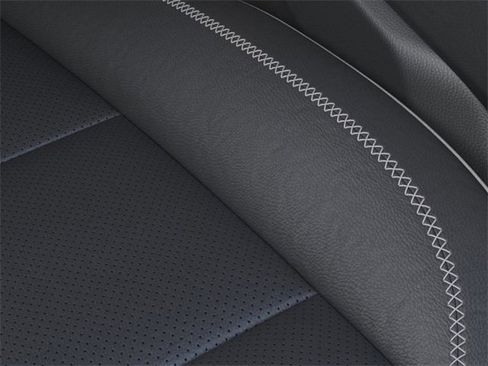 New 2026 GMC Acadia Denali w/ Super Cruise Package image 21