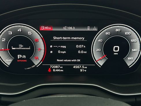 Used 2023 Audi Q5 2.0T Premium Plus AWD/4WD image 22