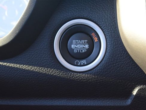 Used 2022 RAM 2500 Laramie image 37