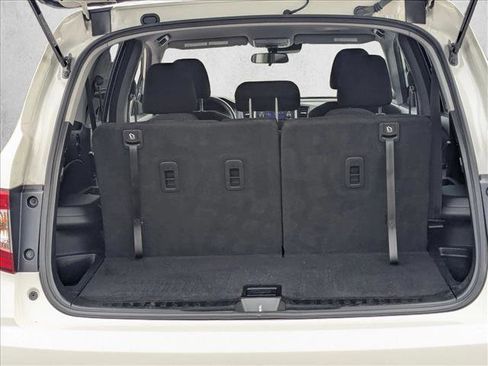 Used 2019 Honda Pilot LX image 6