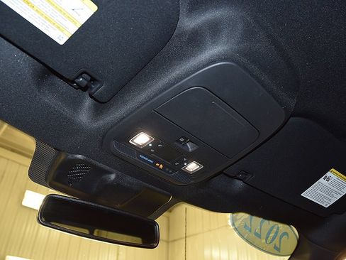 Used 2022 Ford F150 XLT w/ Equipment Group 302A High AWD/4WD image 30