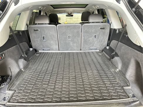 Used 2022 Audi Q7 3.0T Premium Plus image 13