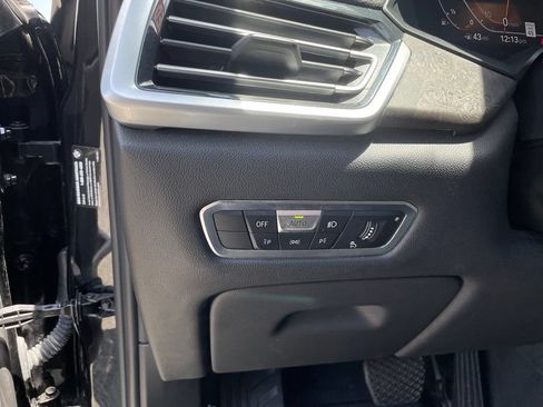 Used 2023 BMW X5 sDrive40i RWD image 13
