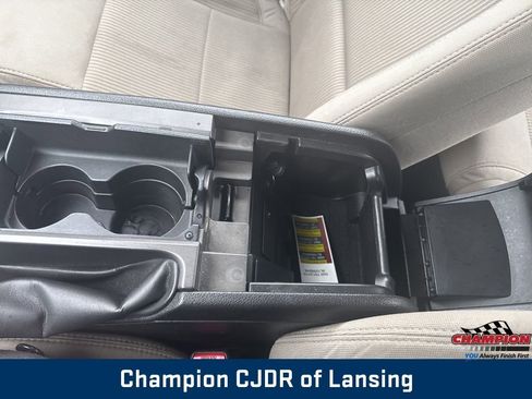 Used 2012 Ford Mustang Coupe image 29