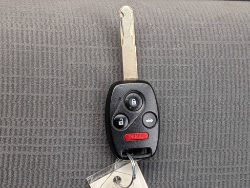 Used 2007 Honda Accord SE image 29