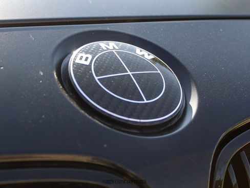 Used 2016 BMW M4 Coupe RWD image 51
