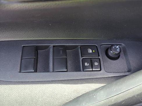 Certified 2024 Toyota Corolla LE w/ LE Convenience Package FWD image 10