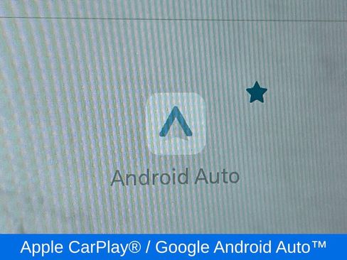 New 2025 Jeep Wrangler Sport S image 5