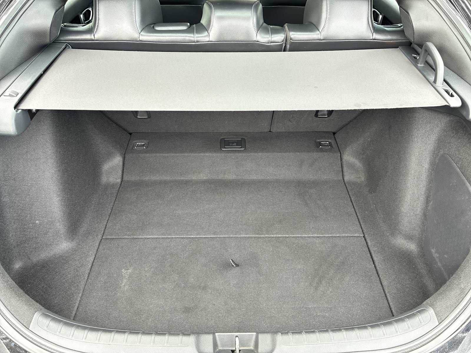 Used 2022 Honda Civic Sport Touring image 20
