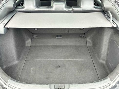 Used 2022 Honda Civic Sport Touring image 20