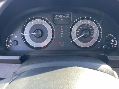 Used 2016 Honda Odyssey EX-L image 29