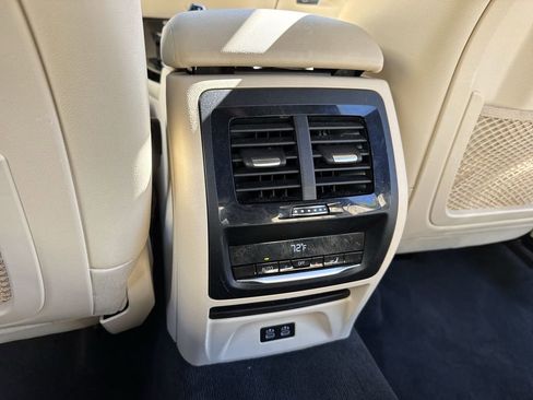 Used 2020 BMW X3 sDrive30i w/ Convenience Package image 38