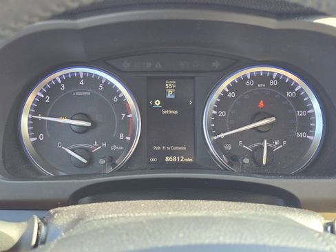 Used 2016 Toyota Highlander Limited image 28