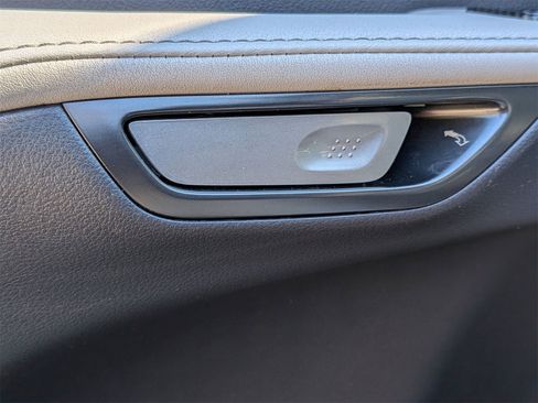 Used 2023 Lexus RX 350 Premium w/ Accessory Package image 13