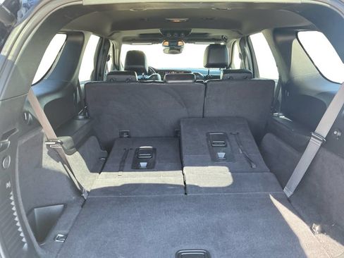 Used 2024 Dodge Durango GT AWD/4WD image 20