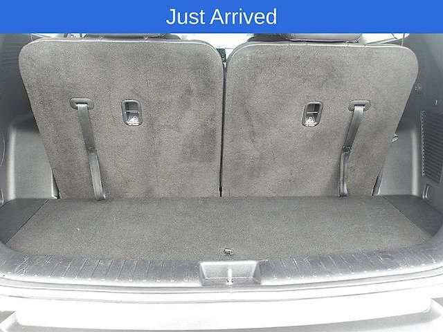 Used 2023 Kia Sorento X-Line EX AWD/4WD image 16
