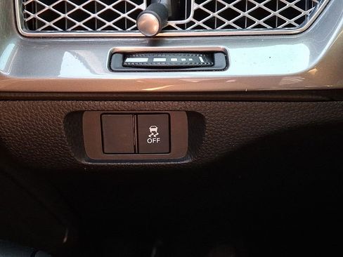 Certified 2024 Acura Integra FWD image 24