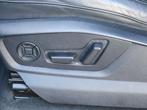 Used 2021 Audi Q7 2.0T Premium AWD/4WD image 21