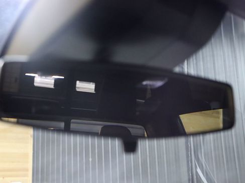 Used 2024 Chevrolet Silverado 1500 LT Trail Boss w/ Convenience Package II image 58