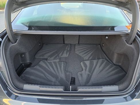 New 2026 Audi A3 2.0T Premium image 12