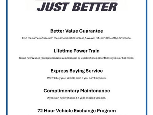 Used 2023 Dodge Charger Scat Pack w/ Plus Group RWD image 5