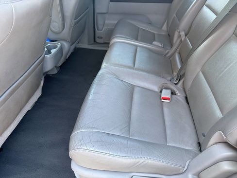 Used 2013 Honda Odyssey EX-L image 15