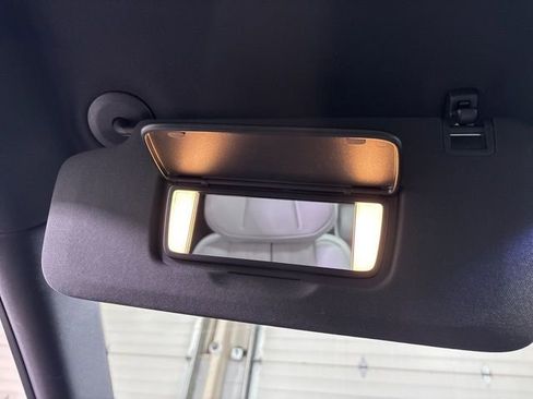 Certified 2024 Cadillac Lyriq Luxury image 61