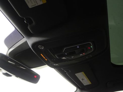 Used 2020 Audi S6 Premium Plus w/ S Sport Package image 19