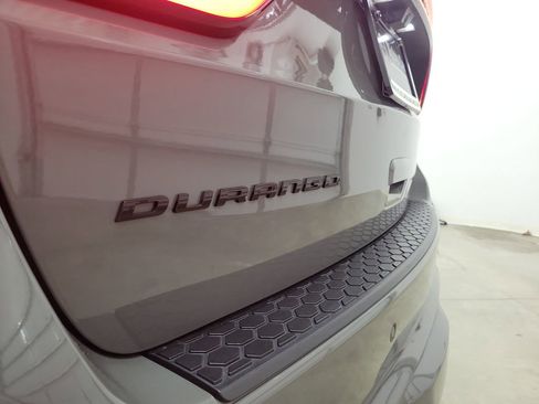 Used 2023 Dodge Durango GT image 9