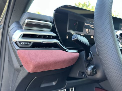 New 2026 Audi S5 Premium Plus AWD/4WD image 32