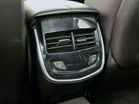 Used 2016 Cadillac XTS Luxury image 13