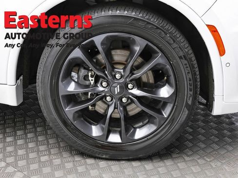 Used 2024 Dodge Durango R/T AWD/4WD image 31
