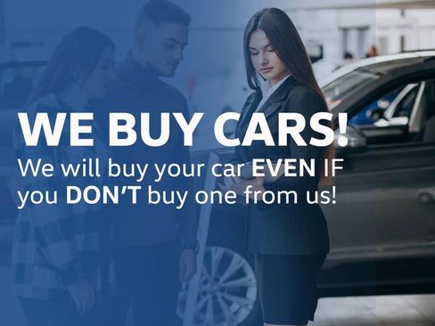 Used 2015 Honda Accord EX-L image 8