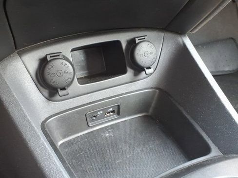 Used 2010 Kia Rio LX FWD image 21