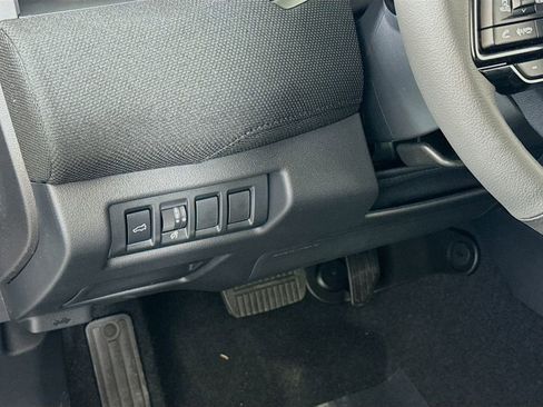 New 2026 Subaru Outback Premium AWD/4WD image 10