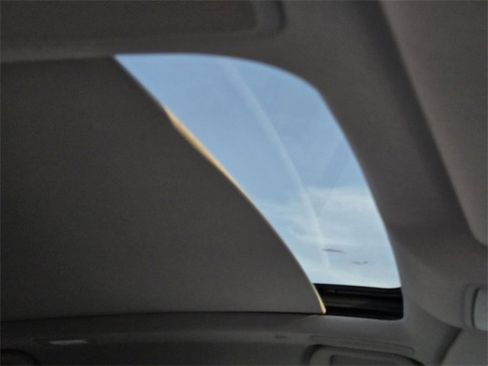 New 2026 Acura RDX Technology Package image 9