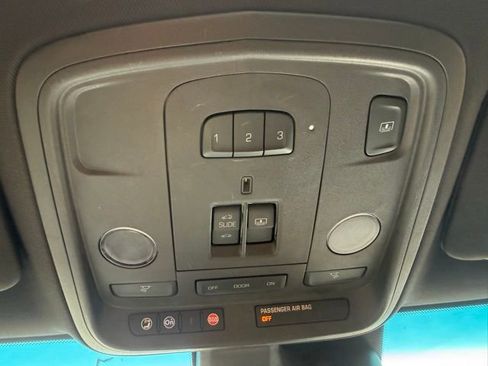 Used 2016 Cadillac CTS Premium image 32