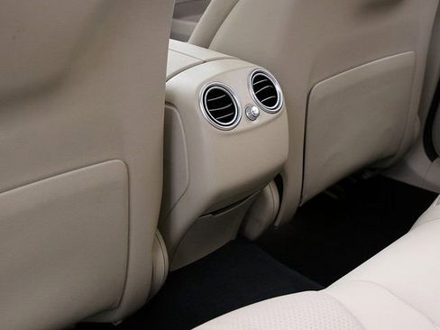 Used 2022 Mercedes-Benz GLC 300 GLC 300 image 13