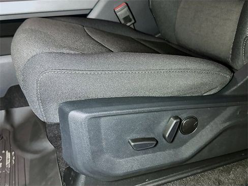 New 2025 Ford F150 XLT w/ Equipment Group 302A MID image 13