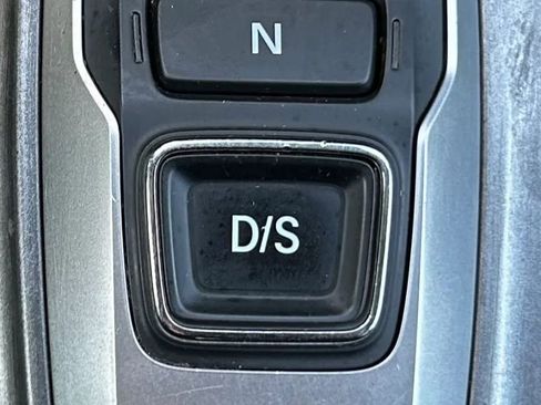 Used 2021 Honda Passport Sport image 21