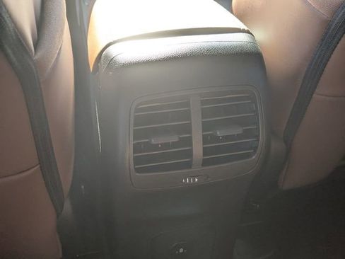 New 2025 Ford Bronco Sport Outer Banks w/ Outer Banks Tech Package+ image 21