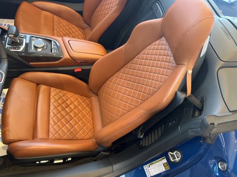 Used 2020 Audi R8 V10 performance image 39