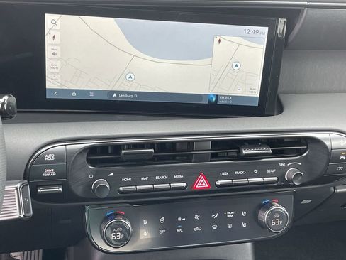 New 2026 Hyundai Palisade XRT Pro image 27