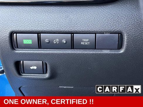 Certified 2024 Nissan Sentra SV FWD image 23