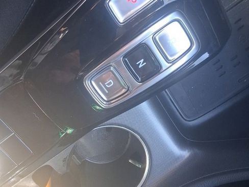 Certified 2023 Hyundai Sonata SEL image 24