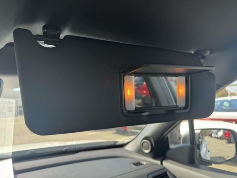 Used 2023 Honda Passport EX-L image 34