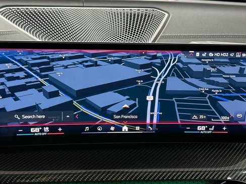 New 2026 BMW M340i w/ Premium Package image 18