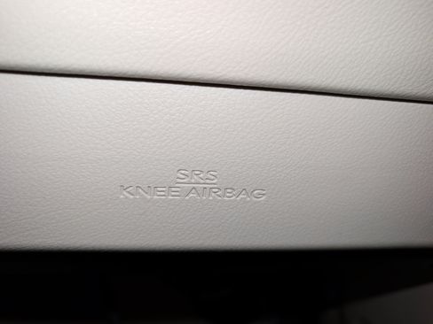 Used 2015 Lexus RX 450h AWD image 50
