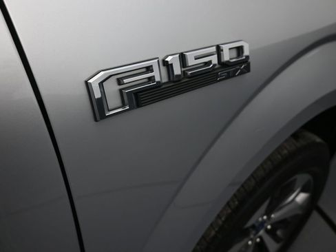 Used 2019 Ford F150 XL w/ Equipment Group 101A Mid RWD image 27