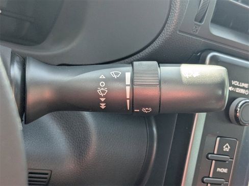 New 2025 Subaru BRZ Limited w/ Popular Package 2 image 24